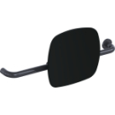 Rückenstütze Hewi 801