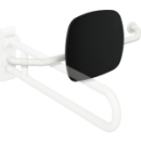 Rückenstütze Hewi 801