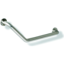 Seitenwandgriff, rechts