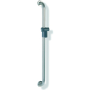 Duschengleitstange Hewi, 90 cm