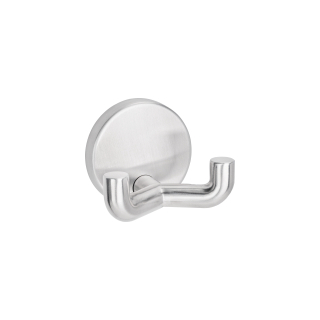 Handtuchhaken Hewi 805