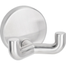 Handtuchhaken Hewi 805