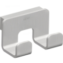 Handtuchhaken Hewi 805