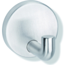 Handtuchhaken Hewi 805