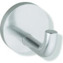 Handtuchhaken, A 8 cm