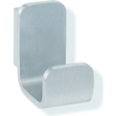 Handtuchhaken, A 30 mm