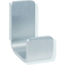 Handtuchhaken, A 50 mm