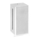 Schaumseifenspender Hewi 805