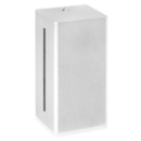 Schaumseifenspender Hewi 805-Sensoric