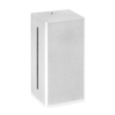 Seifenspender Hewi 805-Sensoric