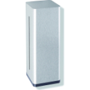 Seifenspender, 600 ml