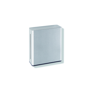 Papierhandtuchspender