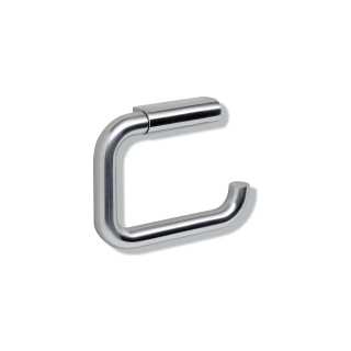 Papierhalter, U-Form