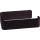 Papierhalter, U-Form