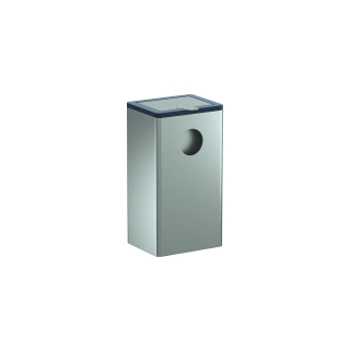 Hygienekombination, Inhalt 5 Liter