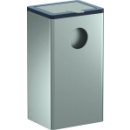 Hygienekombination, Inhalt 5 Liter