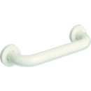 Befestigungsmaterial Hewi