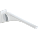 Stützklappgriff Hewi LifeSystem Basic