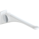 Stützklappgriff Hewi LifeSystem Premium