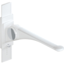 Stützklappgriff Hewi LifeSystem Premium