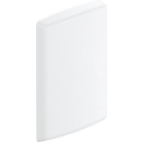 Abdeckung für Montageplatte Hewi LifeSystem