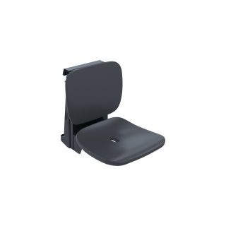 Einhängesitz Hewi LifeSystem Komfort