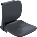 Einhängesitz Hewi LifeSystem Komfort