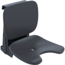 Einhängesitz Hewi LifeSystem Komfort