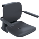 Einhängesitz Hewi LifeSystem Premium