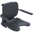 Einhängesitz Hewi LifeSystem Premium