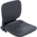 Einhängesitz Hewi LifeSystem Komfort