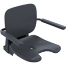 Einhängesitz Hewi LifeSystem Premium