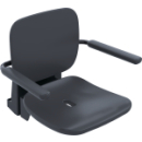 Einhängesitz Hewi LifeSystem Premium