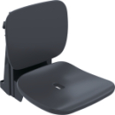 Einhängesitz Hewi LifeSystem Komfort