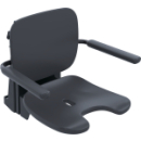 Einhängesitz Hewi LifeSystem Premium