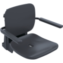 Einhängesitz Hewi LifeSystem Premium