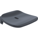 Klappsitz Hewi LifeSystem Basic