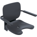 Befestigungsmaterial Hewi