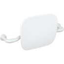 Rückenstütze Hewi Lifesystem