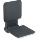 Einhängesitz Hewi 900