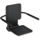 Einhängesitz Hewi 900