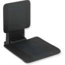 Einhängesitz Hewi 900