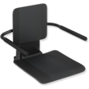 Einhängesitz Hewi 900