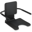 Einhängesitz Hewi 900