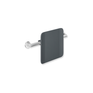 Rückenstütze Hewi 900