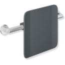 Rückenstütze Hewi 900