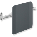 Rückenstütze Hewi 900