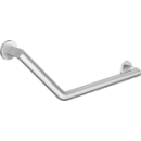 Seitenwandgriff Hewi 900