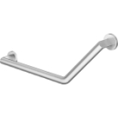 Seitenwandgriff Hewi 900