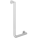 Winkelgriff Hewi 900